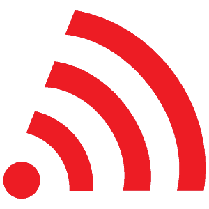 wifi-logo