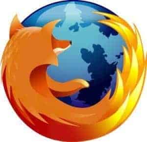 firefox-logo