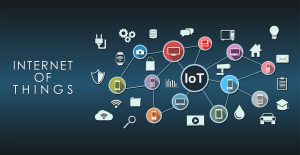 IOT explained 