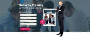 computer-pro-security-training-video