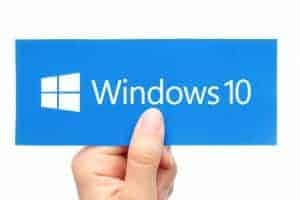 Windows 10 Updates