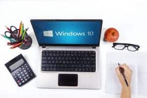 Tricks and tips windows 10