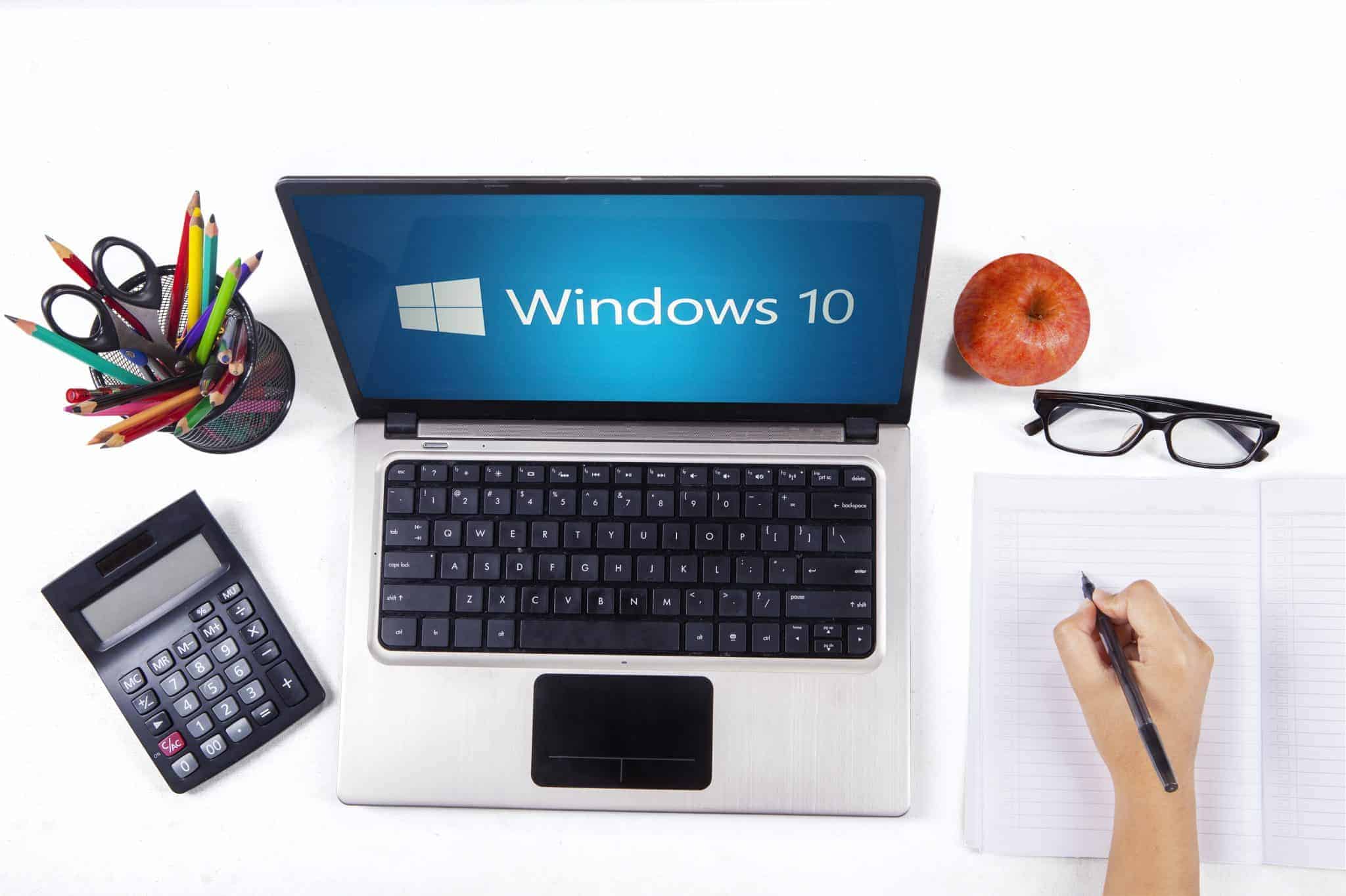 12 Handy Windows 10 Tricks That You Should Start Using Today