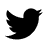 twitter-icon-cprou