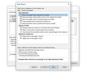 Outlook_rule_selection_new_wizard