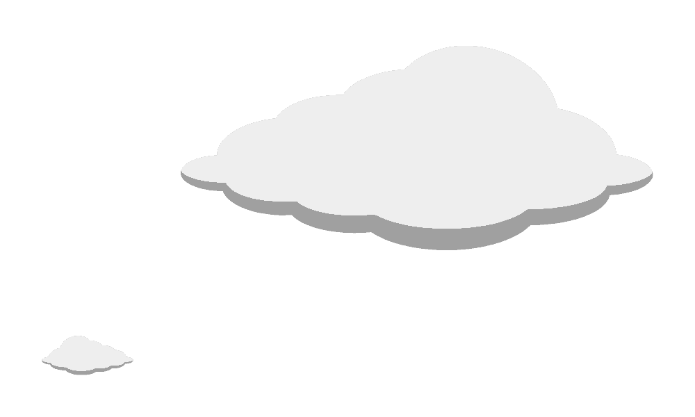 Cloud