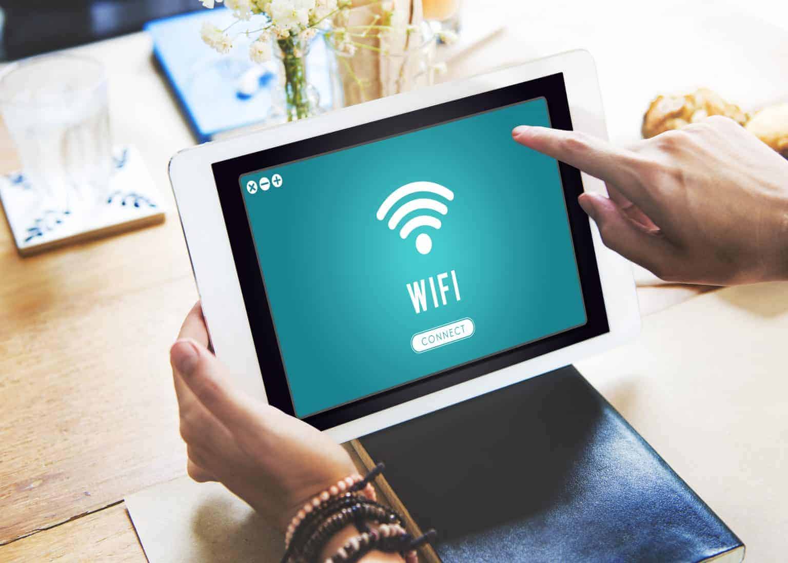 wi-fi-6e-means-better-internet-but-what-is-it-computer-pro-unltd